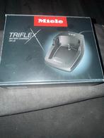 Nieuwe Miele Triflex Accu Oplader HX LS, Ophalen of Verzenden, Nieuw