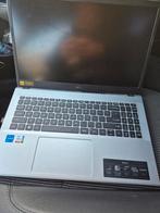 Acer laptop, Computers en Software, Windows Laptops, Ophalen, 15 inch, 2 tot 3 Ghz