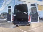 Mercedes-Benz Sprinter Tourer 311 CDI 9 pers. Personenbus |, Auto's, Mercedes-Benz, Automaat, Achterwielaandrijving, Gebruikt