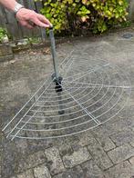 Carrousel, Ophalen, Gebruikt, 50 tot 100 cm, Minder dan 100 cm