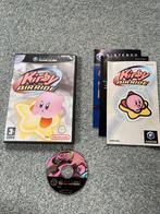 Kirby Air Ride met garantie, Nintendo, 1 speler, _, _
