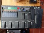 Digitech GNX 3000 Multi Effects, Muziek en Instrumenten, Ophalen of Verzenden, Gebruikt, Multi-effect