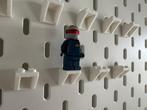 Skadis LEGO® minifiguren houder - ikea ophangbord, Ophalen of Verzenden, Nieuw, Lego