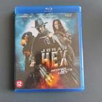 A3-1) Jonah Hex, Ophalen of Verzenden, Zo goed als nieuw