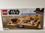 Lego 40451 Tatooine homestead, Verzenden, Nieuw, Complete set, Lego