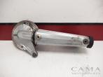 CARDAN BMW R 1100 RS (R1100RS 93) (2312232), Gebruikt