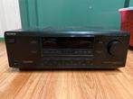 Sony TA-AV581 Versterker, Ophalen of Verzenden, Gebruikt, Sony