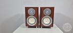 Eltax Monitor III Luidsprekers | Speakers | Bookshelf, Overige merken, Gebruikt, Ophalen of Verzenden, 60 tot 120 watt