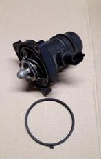Thermostaat Opel - Chevrolet, Auto-onderdelen, Airco en Verwarming, Ophalen of Verzenden, Gebruikt, Opel