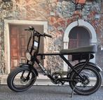 Knaap Fatbike nieuw achterwiel motor, Ophalen, Zo goed als nieuw, Overige merken