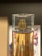DKNY woman gold limited edition 100ml edt, Ophalen of Verzenden, Nieuw