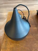 Tom Dixon hanglamp, Huis en Inrichting, Lampen | Hanglampen, Ophalen of Verzenden, Zo goed als nieuw, Minder dan 50 cm