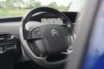 Citroen C4 Grand SpaceTourer 1.2 130pk Shine 7-persoons | La, Voorwielaandrijving, Stof, Gebruikt, 1199 cc