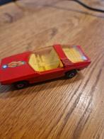 Matchbox Superfast No. 43 Vauxhall Guildsman, Overige merken, Gebruikt, 1:50 of kleiner, Auto