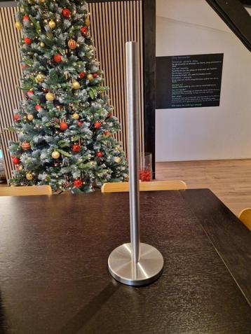 Toiletrolhouder beschikbaar voor biedingen