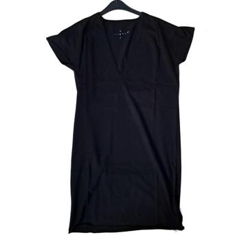 Luxe Tuniek van SO GOOD TO WEAR maat XS,S,M en XL beschikbaar voor biedingen