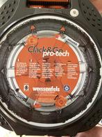 Sneeuwkettingen Clack & Go Pro-Tech M44 V3A, Ophalen, Zo goed als nieuw