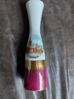 Leersum vaasje souvenir, Ophalen of Verzenden