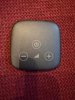 TV Connector - gehoorapparaten, Ophalen of Verzenden, Zo goed als nieuw, Origineel, Tv