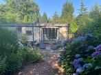 Mooi chalet met standplaats, 38 m², Utrecht, Verkoop zonder makelaar, Chalet