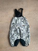 Icepeak skibroek maat 92, Jongen of Meisje, Sport- of Zwemkleding, Ophalen of Verzenden, Zo goed als nieuw