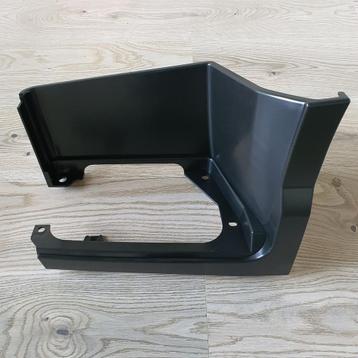 VOLVO FH4 OPSTAP LH 21344647 beschikbaar voor biedingen