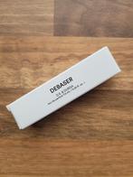 D.S. & Durga - Debaser eau de parfum 7,5 ml *NIEUW*, Ophalen of Verzenden, Nieuw