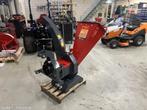 FBC CIP 8 PTO Biochipper | versnipperaar | takken hakselaar, FBC, Info@vanvijfeijkenmechanisatie.nl, Wilhelminastraat 22b, Mariahout