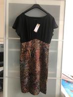 Steps dames jurk maat 38, Kleding | Dames, Jumpsuits, Nieuw, Maat 38/40 (M), Ophalen of Verzenden, Steps