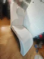 Ligstoel, Ophalen of Verzenden, Zo goed als nieuw, Eén