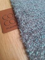 vloerkleed van Coco Maison., Ophalen, Zo goed als nieuw