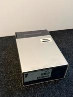 B&O Beo5 afstandbediening in doos Bang&Olufsen, Ophalen, Zo goed als nieuw