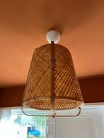 IKEA hanglamp, Huis en Inrichting, Ophalen, Zo goed als nieuw, Overige materialen, Minder dan 50 cm
