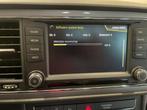 Infotainmentsysteem updaten, Diensten en Vakmensen, Auto en Motor | Monteurs en Garages, Garantie, Overige werkzaamheden