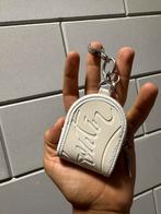 Christian Louboutin Keychain/AirPods, Ophalen of Verzenden, Zo goed als nieuw