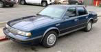 Onderdelen Oldsmobile Cutlass Ciera 1988, Ophalen of Verzenden, Gebruikt, Buick
