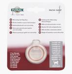 Petsafe microchip sleutel, Ophalen of Verzenden, Nieuw