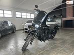 Harley Davidson Chopper 96 FXDB Dyna Street Bob | DYNA CLUB, Motoren, Motoren | Harley-Davidson, 2 cilinders, Chopper, Bedrijf