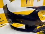 Voorbumper Opel Insignia B 4X PDC origineel bumper 39136417, Gebruikt, Voor, Opel, Ophalen of Verzenden