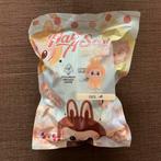 La Bubu *BABA*, Ophalen of Verzenden, Zo goed als nieuw