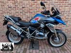 BMW R 1200 GS LC "rally look" r1200gs lc 2013 €10450, Motoren, 2 cilinders, Bedrijf, Meer dan 35 kW, Overig