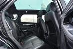 Land Rover Range Rover Evoque 2.0 D150 AWD SE PANO|Leder|NAV, Auto's, Land Rover, Automaat, 221 €/maand, Gebruikt, Euro 6