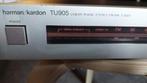Harman/Kardon FM tuner., Audio, Tv en Foto, Tuners, Ophalen, Gebruikt, Analoog