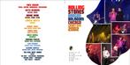 The Rolling Stones live in Chicago, ill 2002, Verzenden, 2000 tot heden