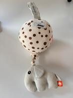 Muziekmobiel donebydeer, Ophalen of Verzenden, Zo goed als nieuw, Overige typen