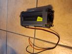 Pro user pure sine wave inverter 200w, Ophalen, Gebruikt