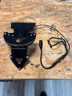 BMW R NineT unit garage tail tidy, Ophalen of Verzenden