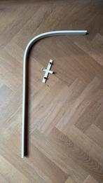 Stokke v2 piekstok, Zo goed als nieuw, Minder dan 100 cm, 25 tot 50 cm, 50 tot 100 cm