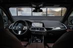 BMW X5 XDrive45e High Executive M-Sport|Pano|Trekhaak|HuD|Ha, Automaat, Gebruikt, X5, 394 pk