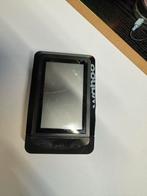 Wahoo ELEMNT (2016) Fietscomputer, Fietsen en Brommers, Fietsaccessoires | Fietscomputers, Ophalen of Verzenden, Draadloos, Gebruikt